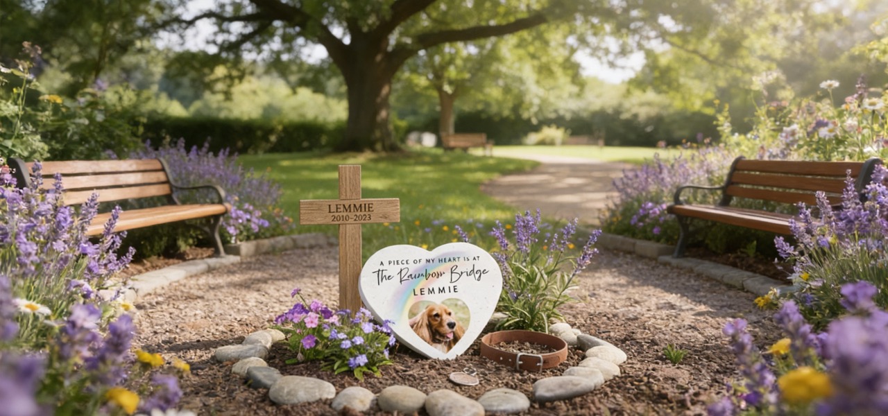 slider image slider_item_3