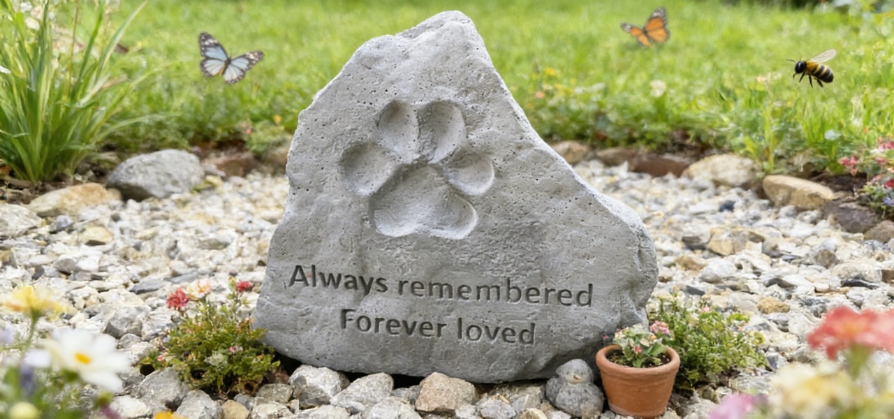 slider image slider_item_1