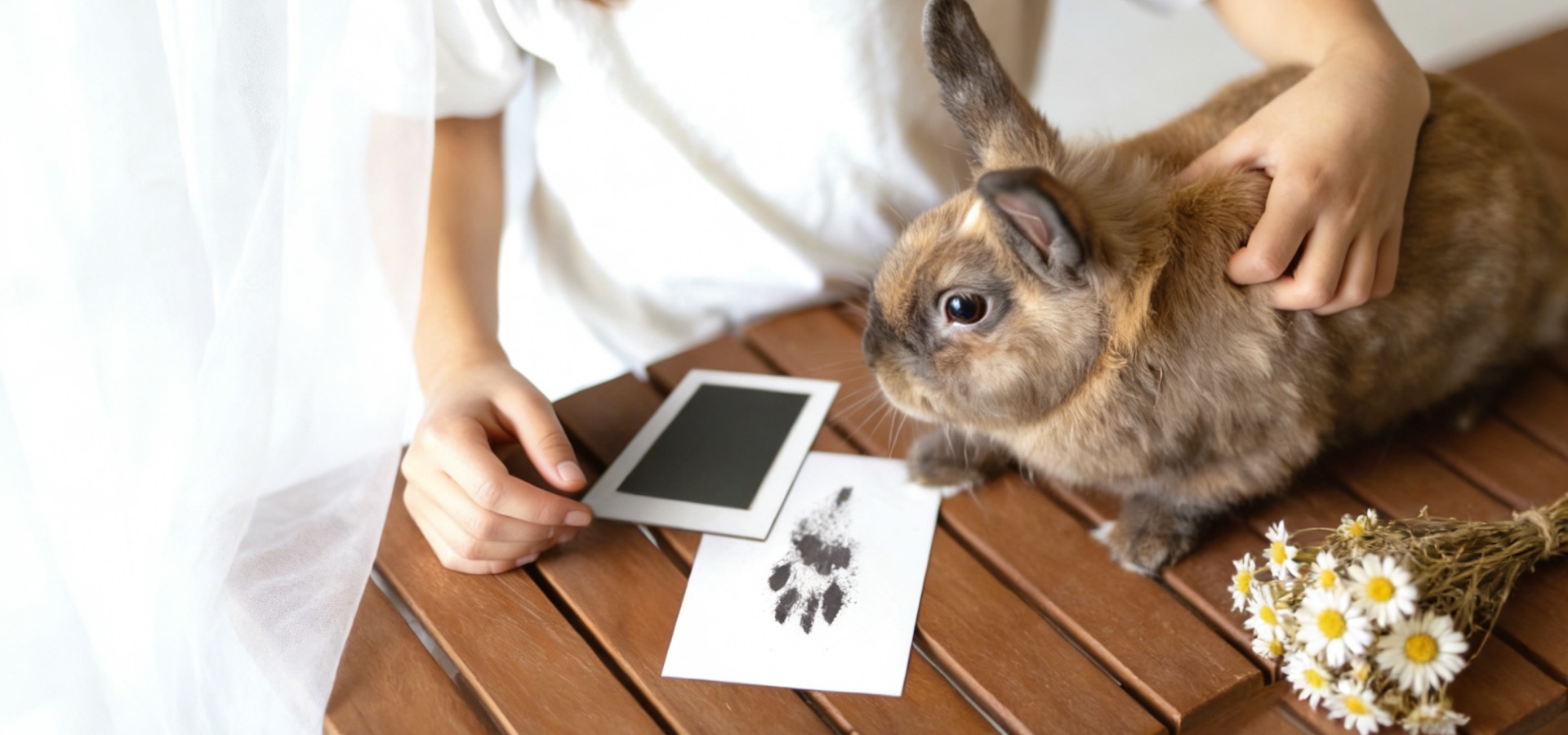 slider image slider_item_ons43X